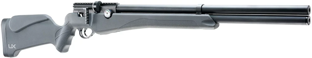 Umarex USA Origin .22 Caliber PCP Air Rifle                                                                                     