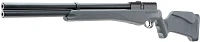 Umarex USA Origin .22 Caliber PCP Air Rifle                                                                                     