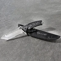 REAPR Javelin Fixed Knife                                                                                                       
