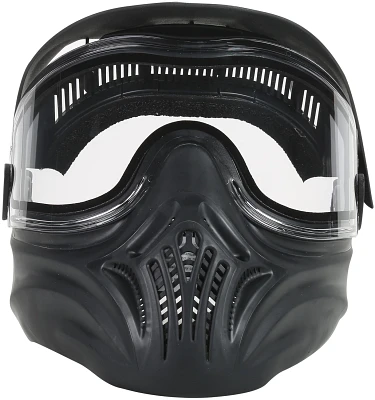 Empire Helix Paintball Mask