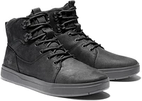 Timberland Men’s Davis Square Chukka Boots                                                                                    