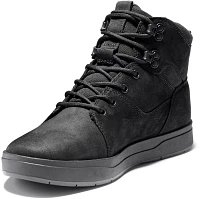 Timberland Men’s Davis Square Chukka Boots                                                                                    