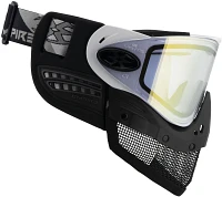 Tippmann Empire E-Mesh Airsoft Goggles                                                                                          