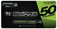 Empire Marballizer Swirl .50 Caliber Paintballs 2,000-Pack                                                                      