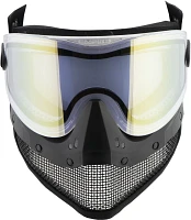 Tippmann Empire E-Mesh Airsoft Goggles                                                                                          