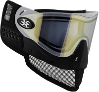 Tippmann Empire E-Mesh Airsoft Goggles                                                                                          