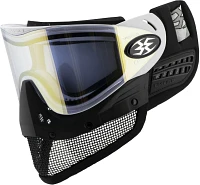 Tippmann Empire E-Mesh Airsoft Goggles                                                                                          