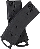 Tippman TMC/Stormer .68 Caliber Paintball Magazines 2-Pack                                                                      