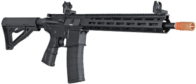 Tippmann Omega V2-PV Carbine 12 g Model Marker Airsoft Rifle                                                                    