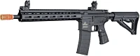 Tippmann Omega V2-PV Carbine 12 g Model Marker Airsoft Rifle                                                                    