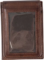 Browning Brass Buck Card Master Wallet                                                                                          