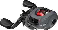 Quantum Invade Baitcast Rod and Reel Combo                                                                                      