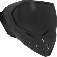 Empire EVS Paintball Goggles                                                                                                    