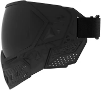 Empire EVS Paintball Goggles                                                                                                    