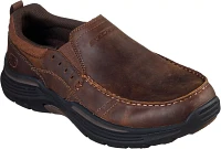 SKECHERS Men's EXPENDED SEVENO Casual Shoes                                                                                     