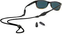 Croakies Terra System Combo Eyeglass Retainer