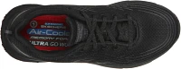 SKECHERS Women’s Max Cushioning Elite SR Relaxed Fit Work Shoes                                                               