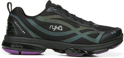 Ryka Women's Devotion XT Training Shoes                                                                                         