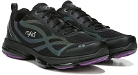 Ryka Women's Devotion XT Training Shoes                                                                                         