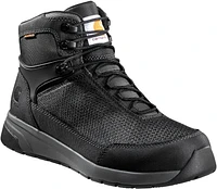 Carhartt Force Men's Waterproof Work Boots                                                                                      