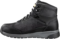 Carhartt Force Men's Waterproof Work Boots                                                                                      