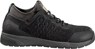 Carhartt Force Men's Work Shoes                                                                                                 