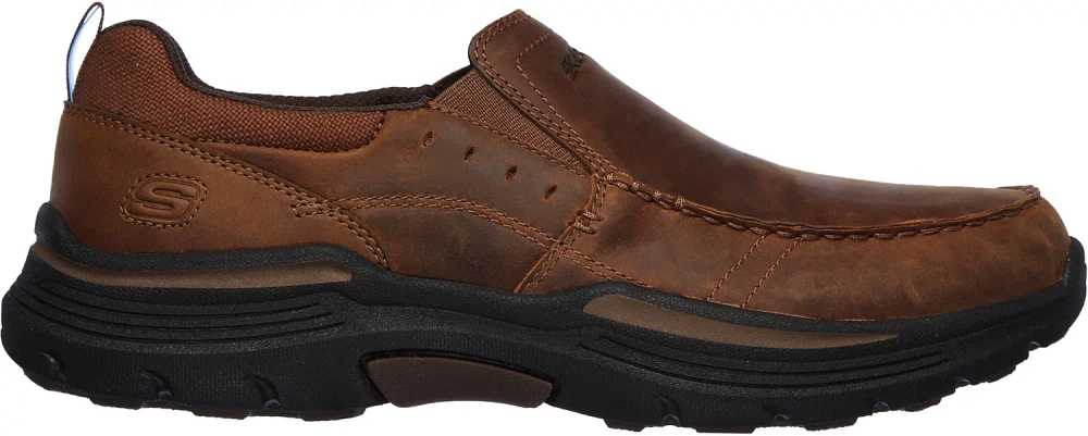 SKECHERS Men's EXPENDED SEVENO Casual Shoes                                                                                     