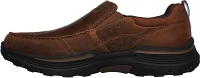 SKECHERS Men's EXPENDED SEVENO Casual Shoes                                                                                     