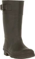 Kamik Kids' RAINDROPS Rain Boots