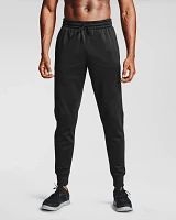 Under Armour Men's Fleece® Joggers