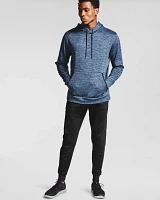 Under Armour Men's Fleece® Joggers