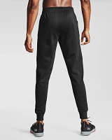 Under Armour Men's Fleece® Joggers