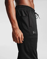 Under Armour Men's Fleece® Joggers