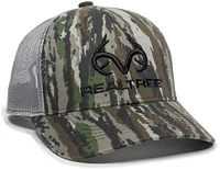 Outdoor Cap Youth Realtree Horns Only Cap                                                                                       