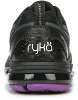 Ryka Women's Devotion XT Training Shoes                                                                                         