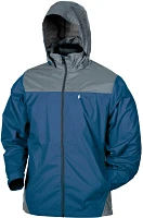 frogg toggs Men's River Toadz Jacket