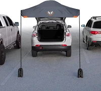 Rightline Gear SUV Tailgating Canopy                                                                                            