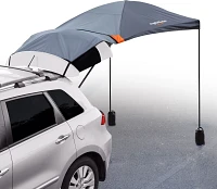 Rightline Gear SUV Tailgating Canopy                                                                                            