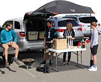 Rightline Gear SUV Tailgating Canopy                                                                                            