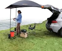 Rightline Gear SUV Tailgating Canopy                                                                                            