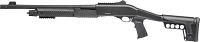 ATA Arms Etro Tactical 12 Gauge Pump-Action Hunting Shotgun                                                                     