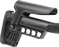 ATA Arms Etro Tactical 12 Gauge Pump-Action Hunting Shotgun                                                                     
