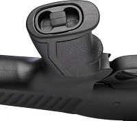 ATA Arms Etro Tactical 12 Gauge Pump-Action Hunting Shotgun                                                                     