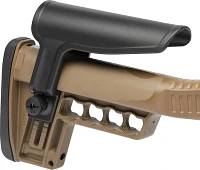 ATA Arms Etro FDE 12 Gauge Pump Action Shotgun                                                                                  