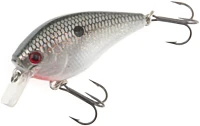 H2O Xpress Fat Shallow Square Bill 3/8 oz. Hard Bait                                                                            