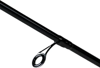 Daiwa Aird X Laguna 6 ft 6 in M Spinning Combo                                                                                  