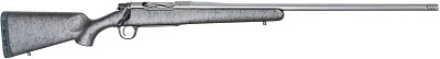 Christensen Arms MESA TI 6.5 PRC Metallic Centerfire Rifle                                                                      