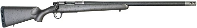 Christensen Arms Ridgeline TI 6.5CR Bolt Action Rifle                                                                           