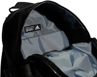 adidas VFA III Backpack
