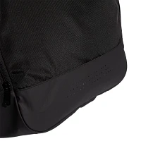 adidas Defender IV Large Duffel Bag                                                                                             